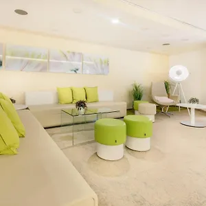 https://hotel-likeapart-erlangen.com-bavaria.com